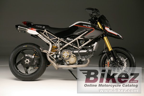 Big NCR leggera picture and wallpaper from Bikez.com